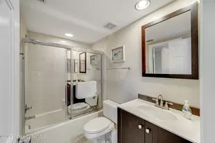 2999 Hwy A1A, Melbourne Beach, FL 32951 - Photo 33