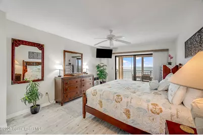 2999 Highway A1A #11n, Melbourne Beach, FL 32951 - Photo 27