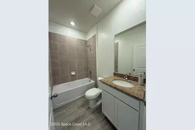 1775 Emerson Drive SE, Palm Bay, FL 32909 - Photo 3