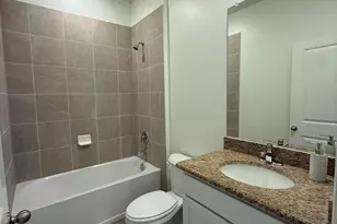 1775 Emerson Dr SE, Palm Bay, FL 32909 - Photo 3