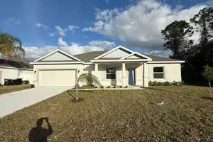 1775 Emerson Dr SE, Palm Bay, FL 32909 - Photo 1