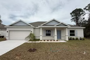 1775 Emerson Dr SE, Palm Bay, FL 32909 - Photo 1