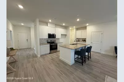 1775 Emerson Drive SE, Palm Bay, FL 32909 - Photo 5