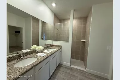 1775 Emerson Drive SE, Palm Bay, FL 32909 - Photo 7