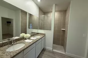 1775 Emerson Dr SE, Palm Bay, FL 32909 - Photo 7