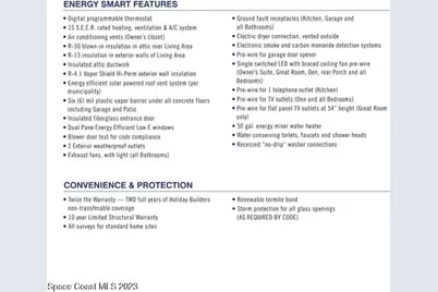 1228 Wyoming Drive SE, Palm Bay, FL 32909 - Photo 3