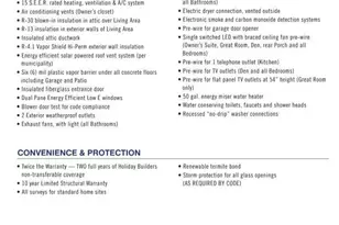 1228 Wyoming Dr SE, Palm Bay, FL 32909 - Photo 3