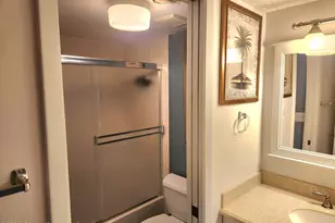 3165 N Atlantic Ave N, Cocoa Beach, FL 32931 - Photo 13