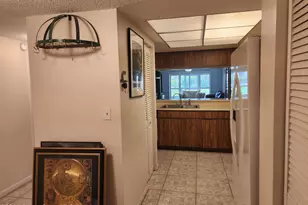 3165 N Atlantic Ave N, Cocoa Beach, FL 32931 - Photo 5