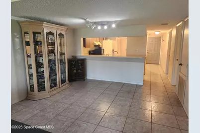 3165 N Atlantic Avenue N #B105, Cocoa Beach, FL 32931 - Photo 11