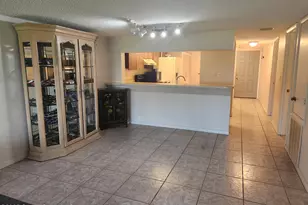 3165 N Atlantic Ave N, Cocoa Beach, FL 32931 - Photo 11