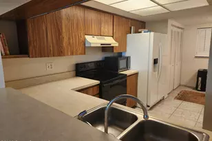 3165 N Atlantic Ave N, Cocoa Beach, FL 32931 - Photo 7