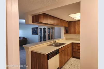 3165 N Atlantic Avenue N #B105, Cocoa Beach, FL 32931 - Photo 9