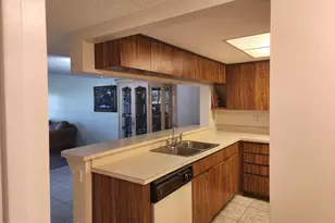 3165 N Atlantic Ave N, Cocoa Beach, FL 32931 - Photo 9