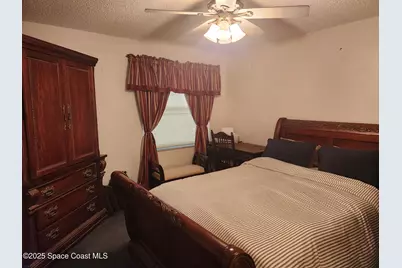 3165 N Atlantic Avenue N #B105, Cocoa Beach, FL 32931 - Photo 15