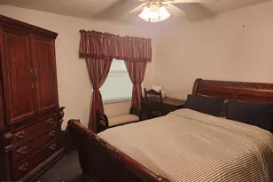 3165 N Atlantic Ave N, Cocoa Beach, FL 32931 - Photo 15