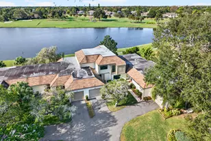 196 Country Club Dr, Melbourne, FL 32940 - Photo 3