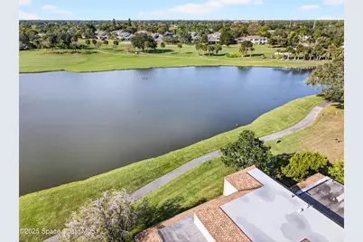 196 Country Club Drive, Melbourne, FL 32940 - Photo 45