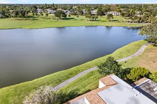 196 Country Club Dr, Melbourne, FL 32940 - Photo 45