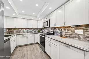 196 Country Club Dr, Melbourne, FL 32940 - Photo 17