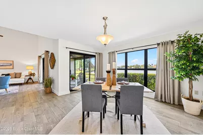 196 Country Club Drive, Melbourne, FL 32940 - Photo 13