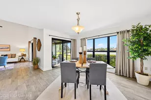 196 Country Club Dr, Melbourne, FL 32940 - Photo 13