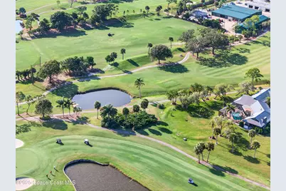 196 Country Club Drive, Melbourne, FL 32940 - Photo 51