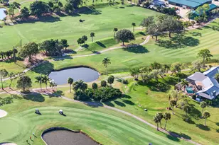 196 Country Club Dr, Melbourne, FL 32940 - Photo 51