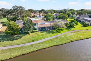 196 Country Club Dr, Melbourne, FL 32940 - Photo 41