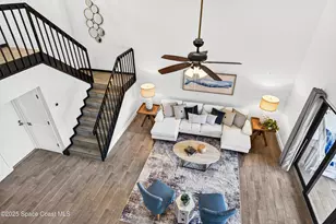 196 Country Club Dr, Melbourne, FL 32940 - Photo 11