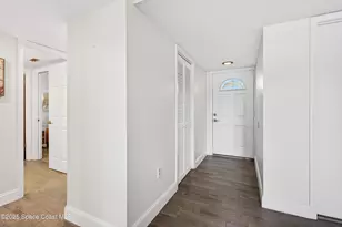 196 Country Club Dr, Melbourne, FL 32940 - Photo 5