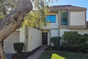 196 Country Club Dr, Melbourne, FL 32940 - Photo 1