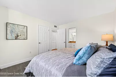 196 Country Club Drive, Melbourne, FL 32940 - Photo 23