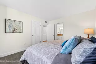 196 Country Club Dr, Melbourne, FL 32940 - Photo 23