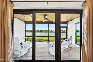 196 Country Club Dr, Melbourne, FL 32940 - Photo 37