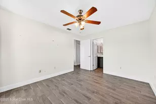 196 Country Club Dr, Melbourne, FL 32940 - Photo 33