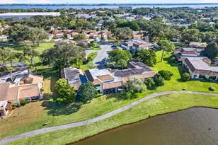 196 Country Club Dr, Melbourne, FL 32940 - Photo 43