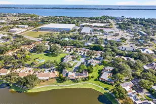 196 Country Club Dr, Melbourne, FL 32940 - Photo 55