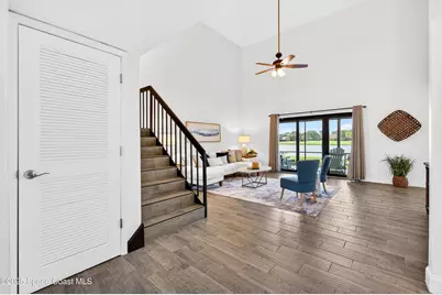 196 Country Club Drive, Melbourne, FL 32940 - Photo 5