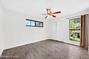 196 Country Club Dr, Melbourne, FL 32940 - Photo 33