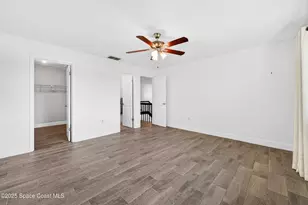 196 Country Club Dr, Melbourne, FL 32940 - Photo 31