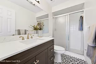 196 Country Club Dr, Melbourne, FL 32940 - Photo 31