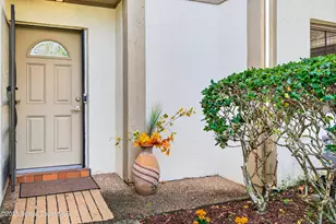 196 Country Club Dr, Melbourne, FL 32940 - Photo 5