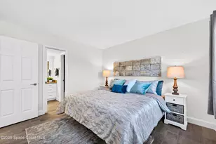 196 Country Club Dr, Melbourne, FL 32940 - Photo 23