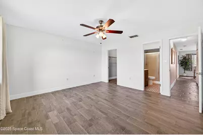 196 Country Club Drive, Melbourne, FL 32940 - Photo 29