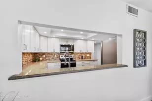 196 Country Club Dr, Melbourne, FL 32940 - Photo 17