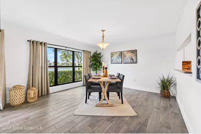 196 Country Club Drive, Melbourne, FL 32940 - Photo 15