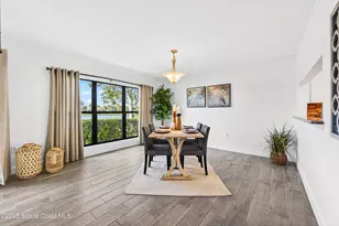 196 Country Club Dr, Melbourne, FL 32940 - Photo 15