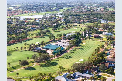 196 Country Club Drive, Melbourne, FL 32940 - Photo 53