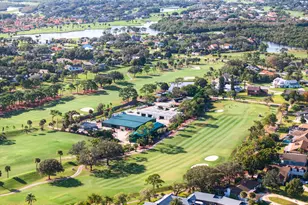 196 Country Club Dr, Melbourne, FL 32940 - Photo 53